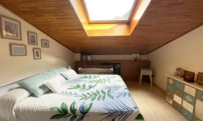 Недвижимость Apartment for sale in Encamp, 5 bedrooms: 5