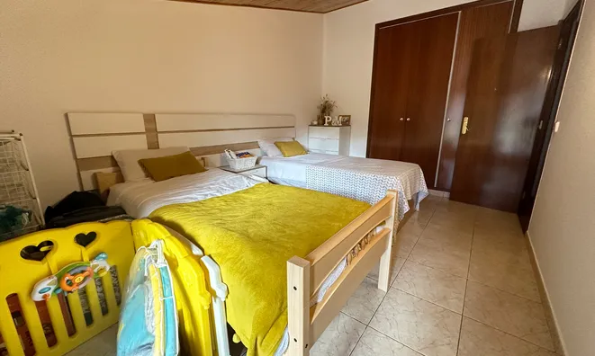 Недвижимость Apartment for sale in Encamp, 5 bedrooms: 8