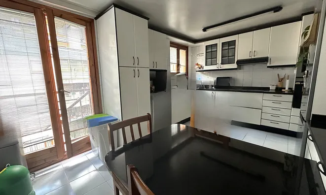 Недвижимость Apartment for sale in Encamp, 5 bedrooms: 14