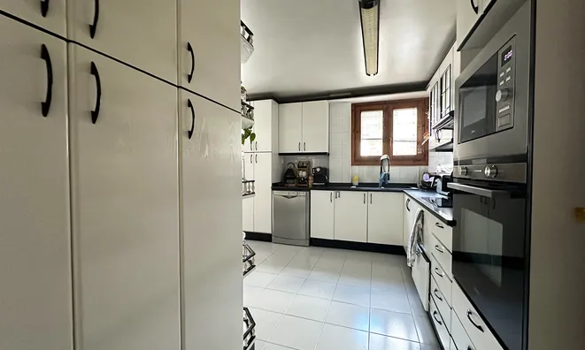 Недвижимость Apartment for sale in Encamp, 5 bedrooms: 15