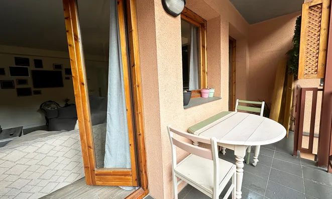 Недвижимость Apartment for sale in Encamp, 5 bedrooms: 18