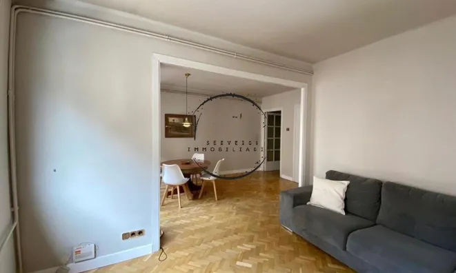 Недвижимость Apartment for sale in Andorra la Vella: 3