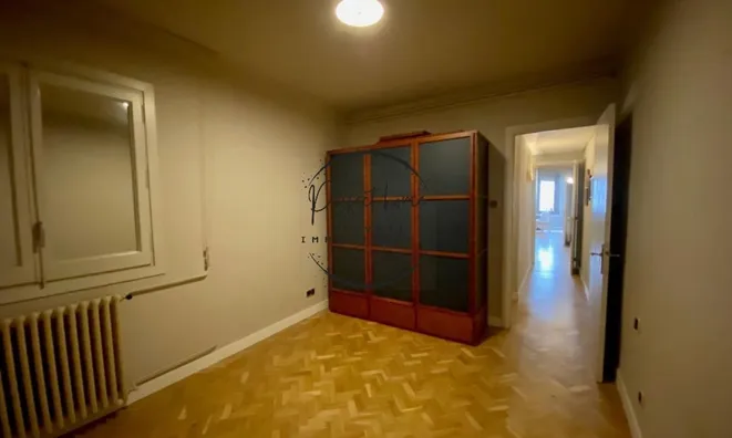 Недвижимость Apartment for sale in Andorra la Vella: 6