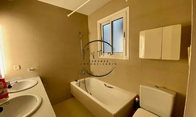 Недвижимость Apartment for sale in Andorra la Vella: 7
