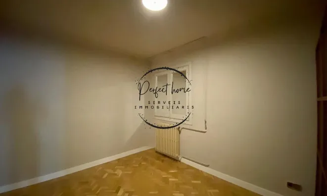 Недвижимость Apartment for sale in Andorra la Vella: 8