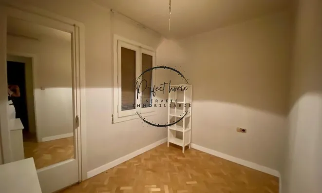 Недвижимость Apartment for sale in Andorra la Vella: 9