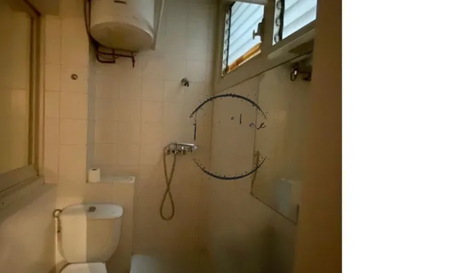 Недвижимость Apartment for sale in Andorra la Vella: 10