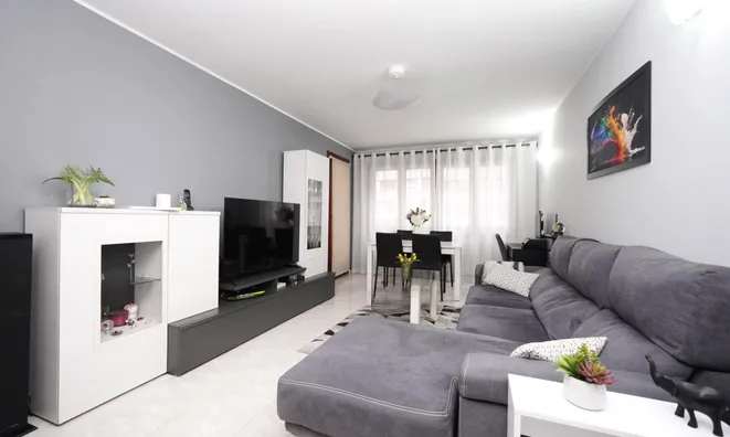 Недвижимость Flat for sale in Encamp with 2 bedrooms: 1