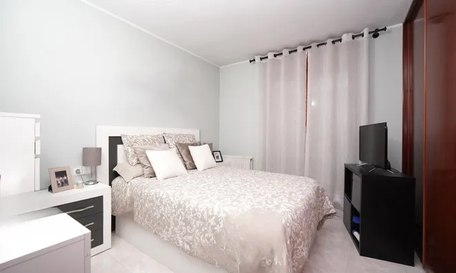 Недвижимость Flat for sale in Encamp with 2 bedrooms: 3