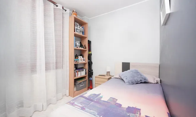 Недвижимость Flat for sale in Encamp with 2 bedrooms: 4