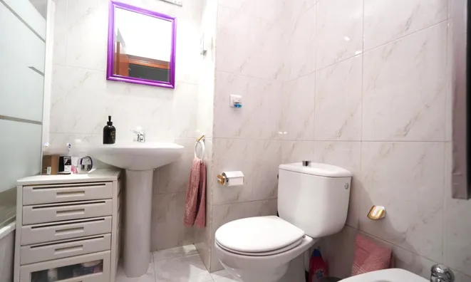Недвижимость Flat for sale in Encamp with 2 bedrooms: 5