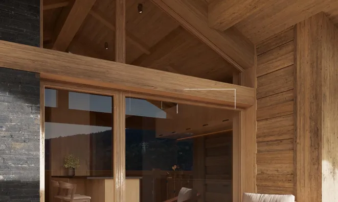 Недвижимость Luxury new build near Grandvalira slopes: 5