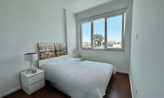 Недвижимость 3 Bedroom Detached House for Sale in Dekeleia, Larnaca: 6