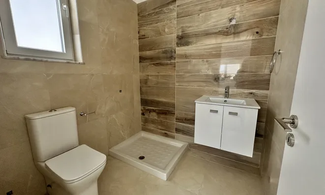 Недвижимость 3 Bedroom Detached House for Sale in Dekeleia, Larnaca: 7