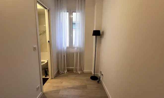 Недвижимость Apartment Monaco, Monte-Carlo: 3