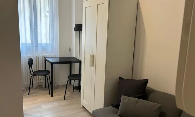 Недвижимость Apartment Monaco, Monte-Carlo: 4