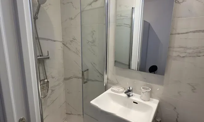 Недвижимость Apartment Monaco, Monte-Carlo: 10