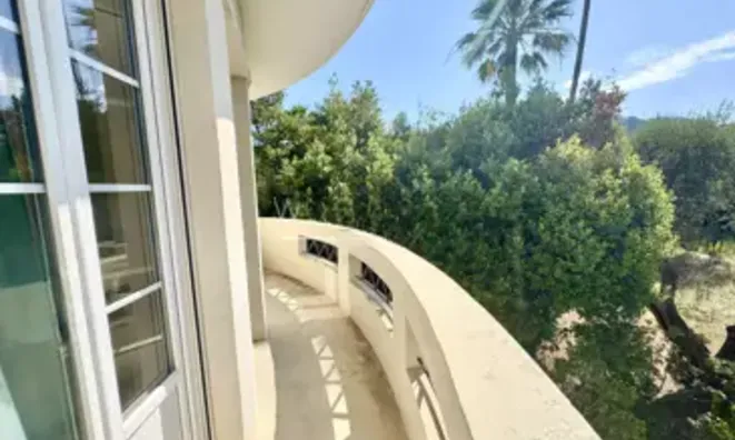Недвижимость Villa Cannes: 2