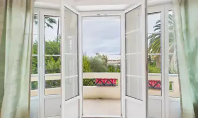 Недвижимость Villa Cannes: 3