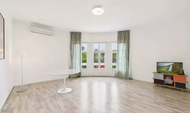 Недвижимость Villa Cannes: 4