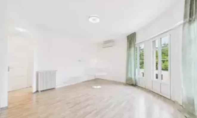 Недвижимость Villa Cannes: 5