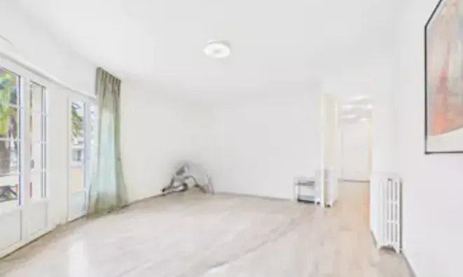 Недвижимость Villa Cannes: 6