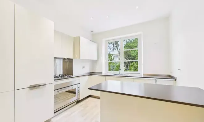 Недвижимость Villa Cannes: 7