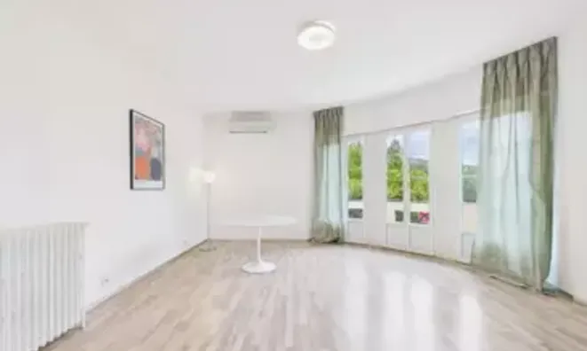 Недвижимость Villa Cannes: 8