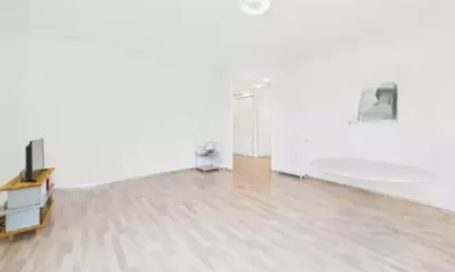 Недвижимость Villa Cannes: 9