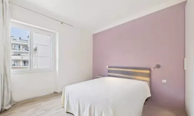 Недвижимость Villa Cannes: 10