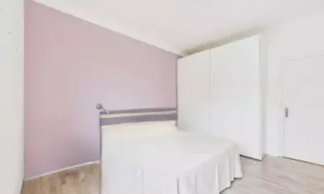 Недвижимость Villa Cannes: 11