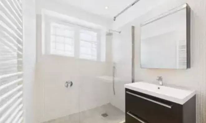 Недвижимость Villa Cannes: 12