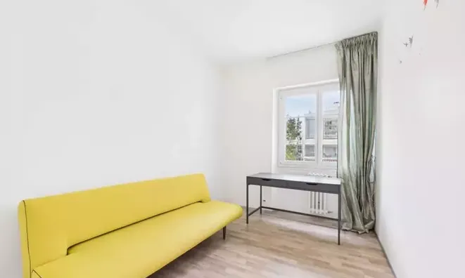 Недвижимость Villa Cannes: 13