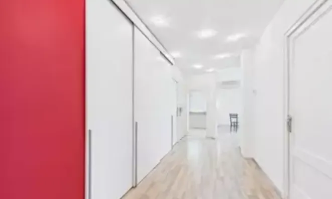 Недвижимость Villa Cannes: 14