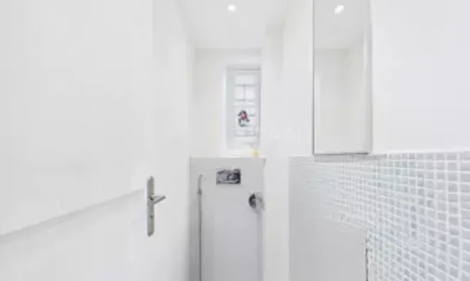 Недвижимость Villa Cannes: 15