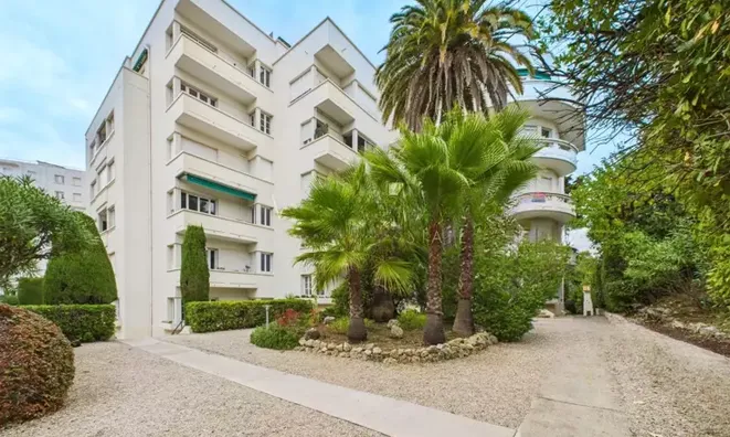 Недвижимость Villa Cannes: 16