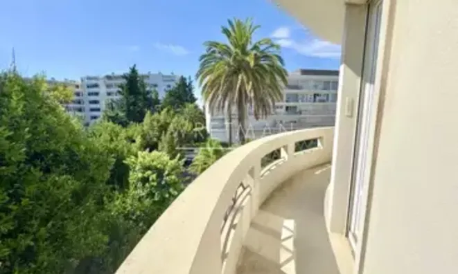 Недвижимость Villa Cannes: 17