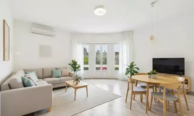 Недвижимость Villa Cannes: 19