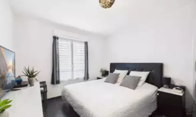 Недвижимость Villa Pointe Croisette: 8