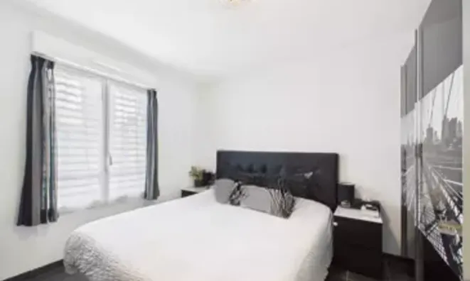 Недвижимость Villa Pointe Croisette: 9