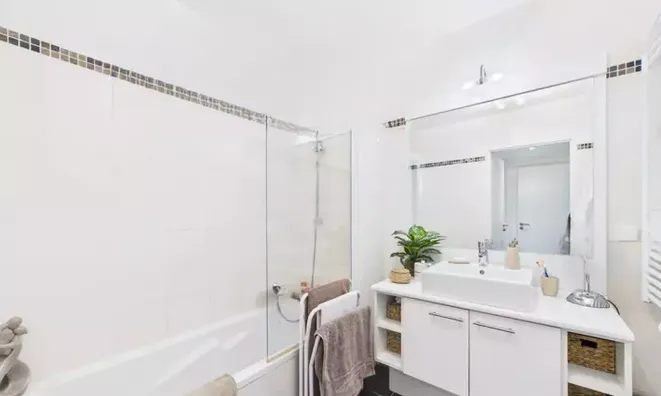 Недвижимость Villa Pointe Croisette: 10