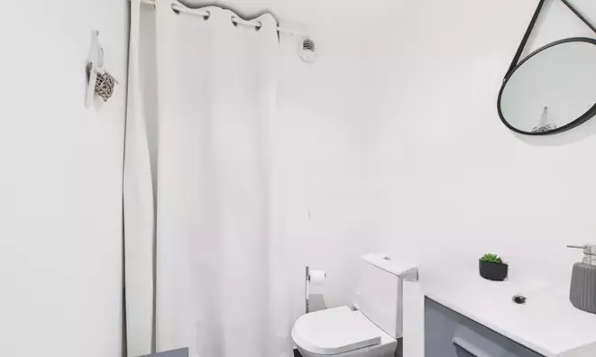 Недвижимость Villa Pointe Croisette: 13