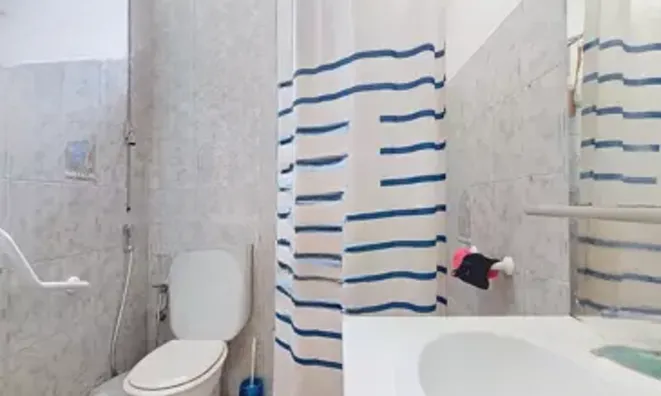Недвижимость House Petit Juas: 11
