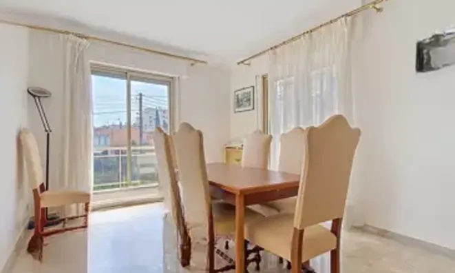 Недвижимость House Petit Juas: 14