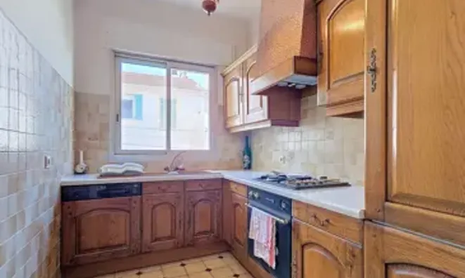Недвижимость House Petit Juas: 15