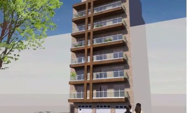Недвижимость St. Pauls Bay Retreat: 1