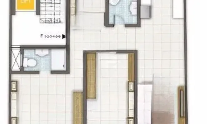 Недвижимость St. Pauls Bay Retreat: 2
