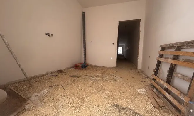Недвижимость Cottonera Vista Apartment: 1