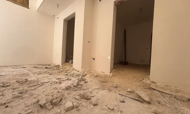 Недвижимость Cottonera Vista Apartment: 2