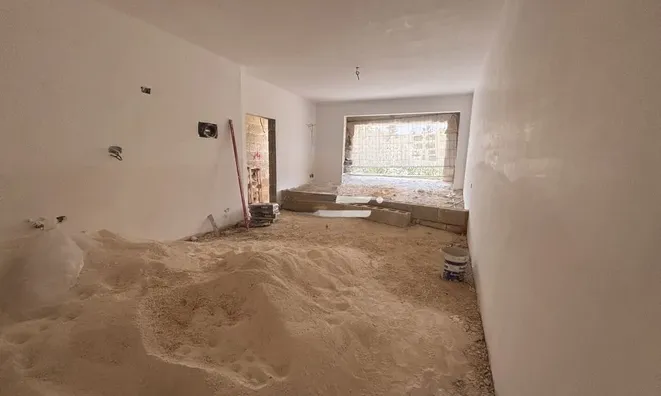 Недвижимость Cottonera Vista Apartment: 3